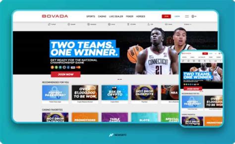 bovada ncaa basketball futures